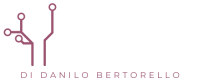 Beat Digital Business
